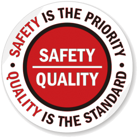 safety_and_quality